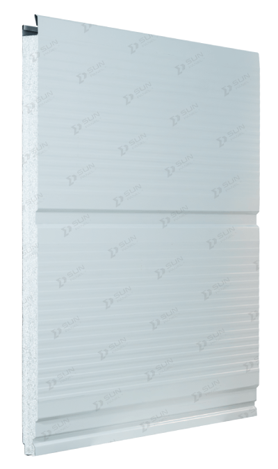 Panel EPS Chống Cháy Lan