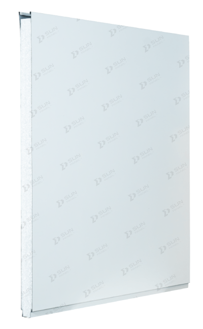 Panel EPS Chống Cháy Lan
