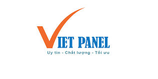 Partner 07 SunPanel