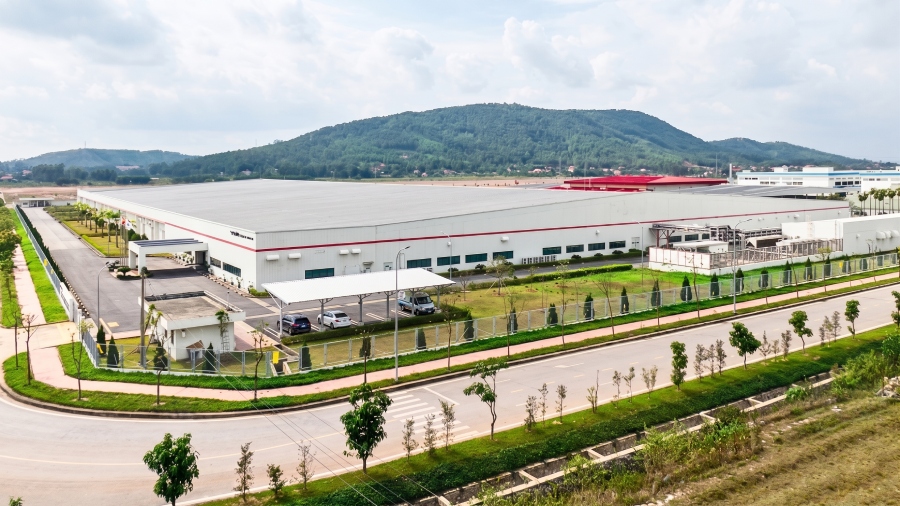 foxconn-quang-ninh