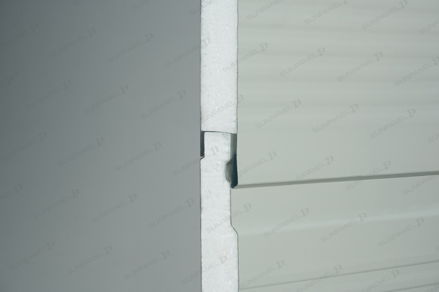 one-three-song-eps-joint-1