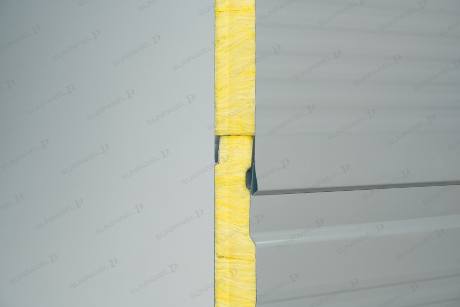one-three-song-glasswool-joint-1