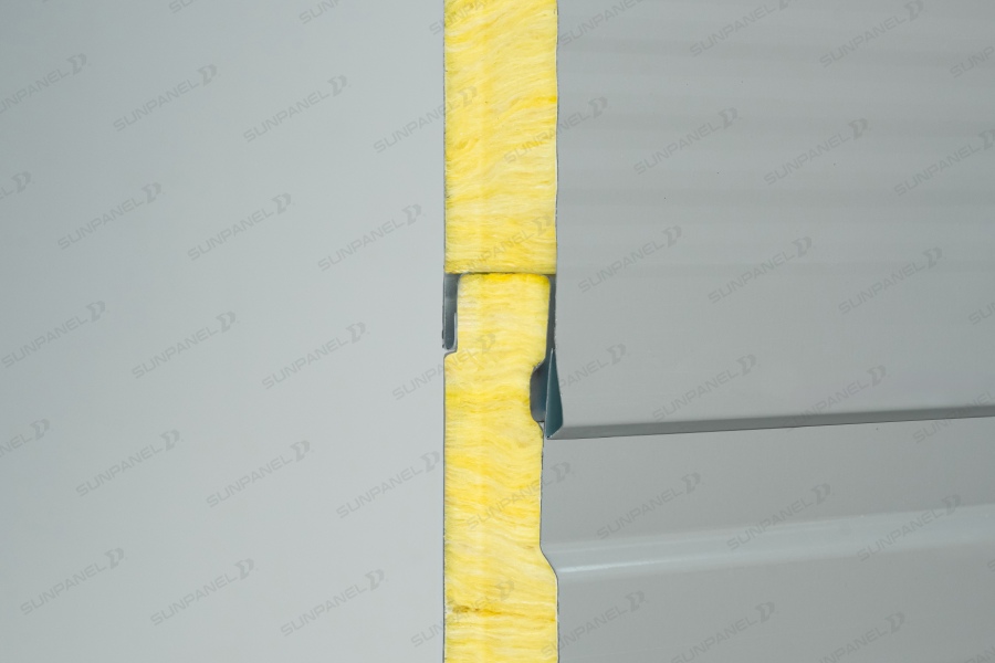 one-three-song-glasswool-joint-2