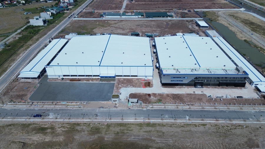 powertech