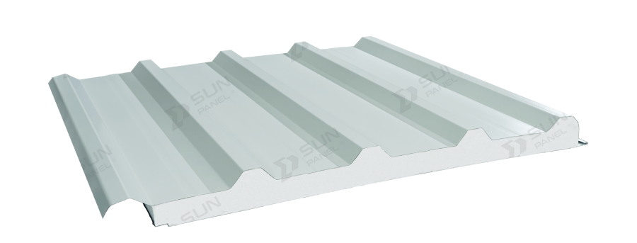 roof-eps-1