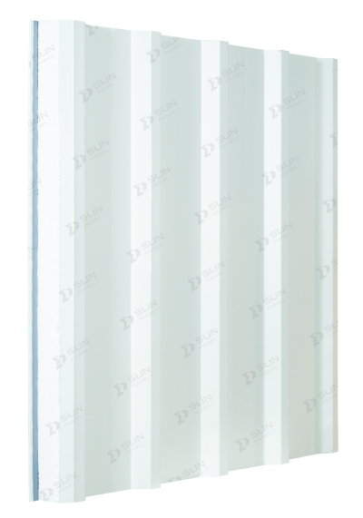 roof-eps-2