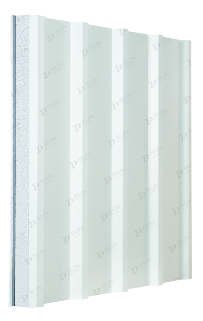 roof-eps-fr-2