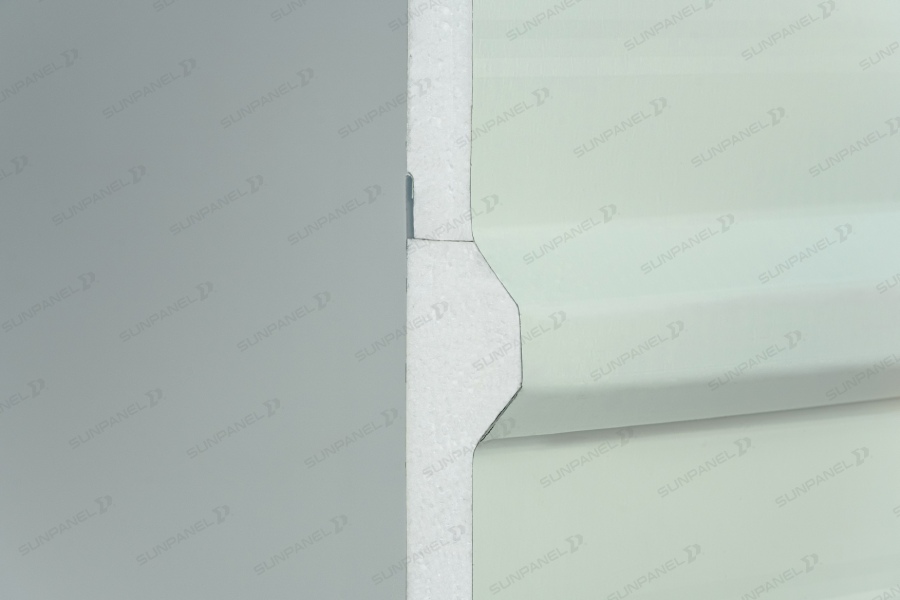 roof-eps-joint-1
