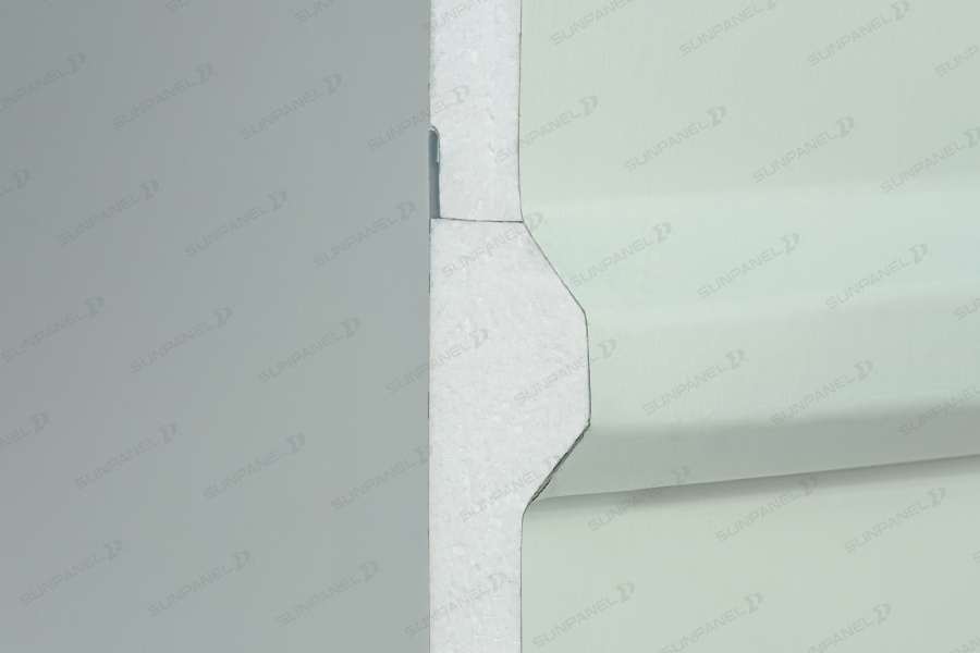 roof-eps-joint-2