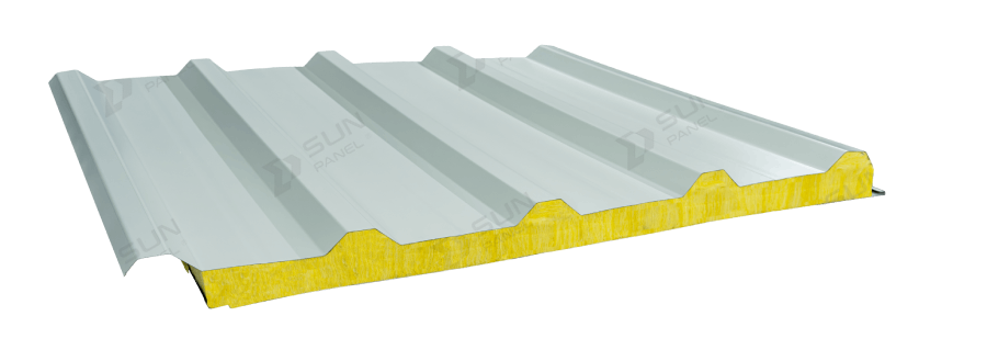 roof-glasswool-1