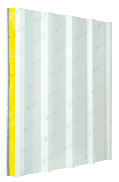 roof-glasswool-2