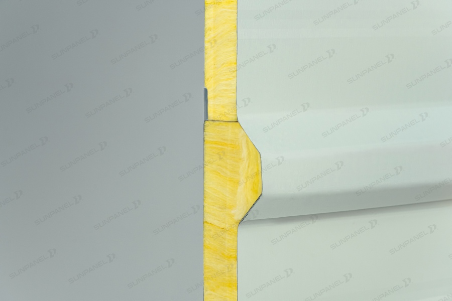 roof-glasswool-joint-1