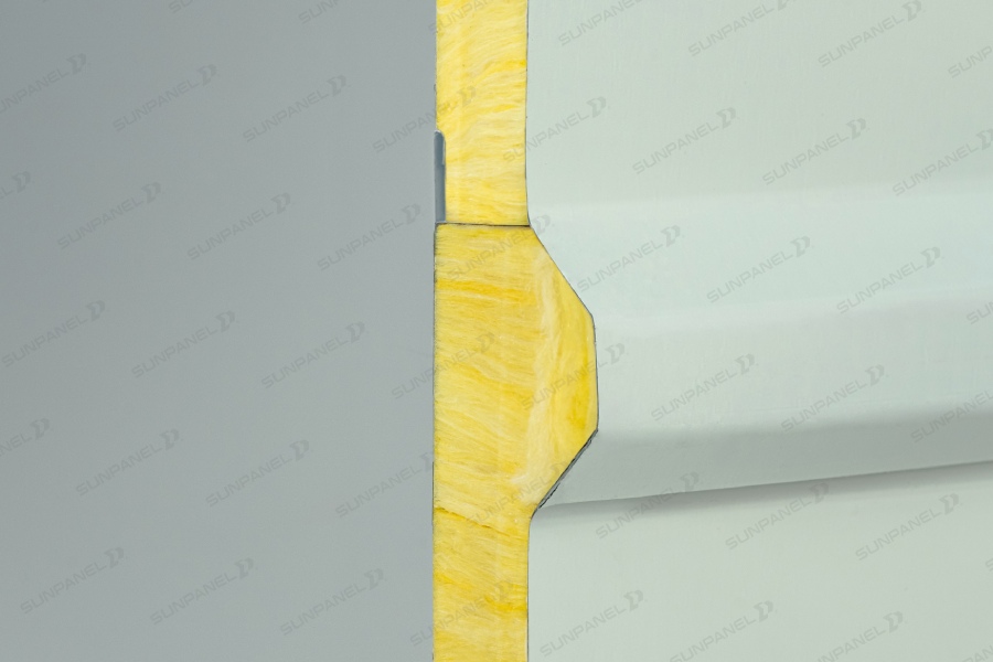 roof-glasswool-joint-2