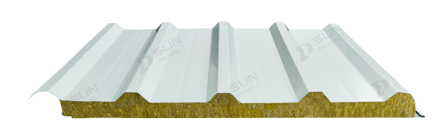 roof-rockwool-1