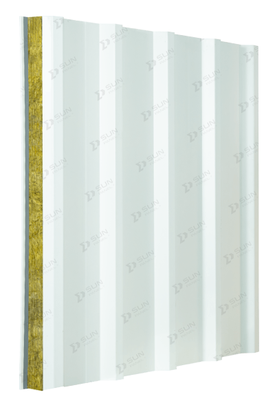 roof-rockwool-2