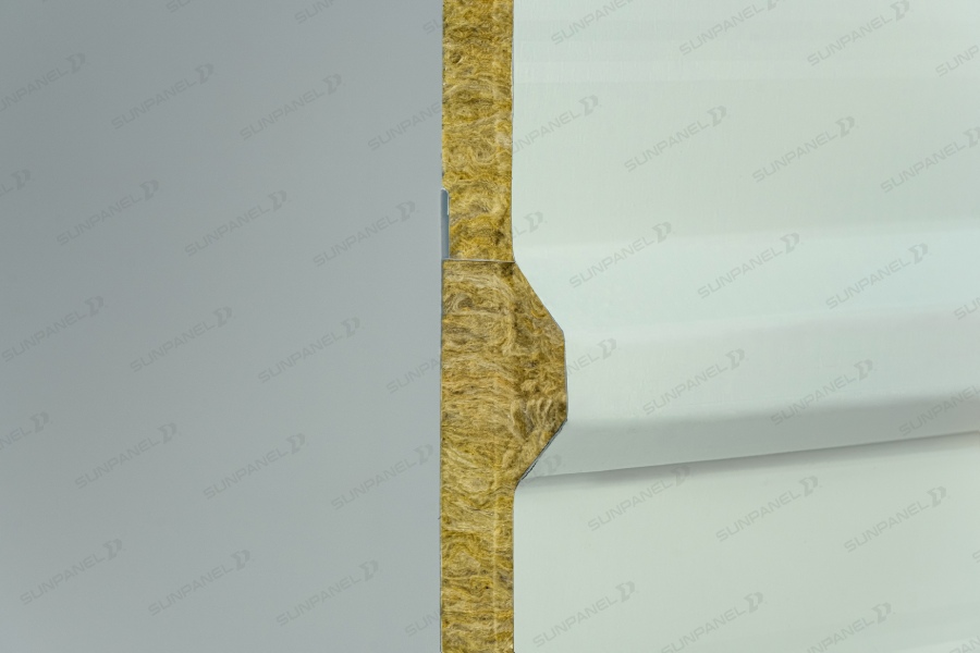 roof-rockwool-joint-1