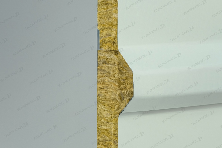 roof-rockwool-joint-2