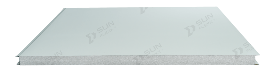 sun-flex-eps-fr-1