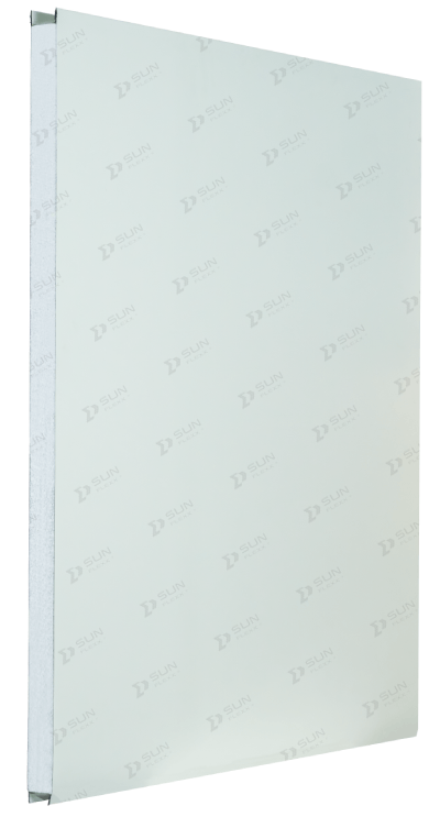 sun-flex-eps-fr-2