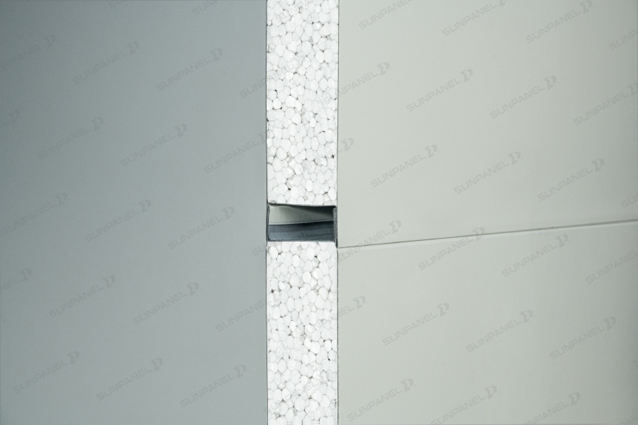 sun-flex-eps-fr-joint-1