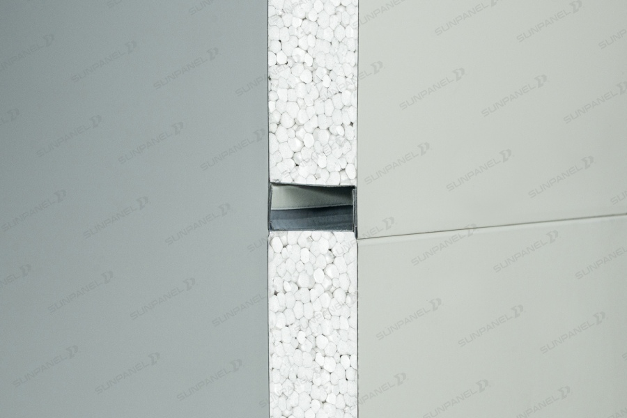 sun-flex-eps-fr-joint-2