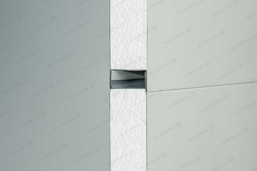 sun-flex-eps-joint-2
