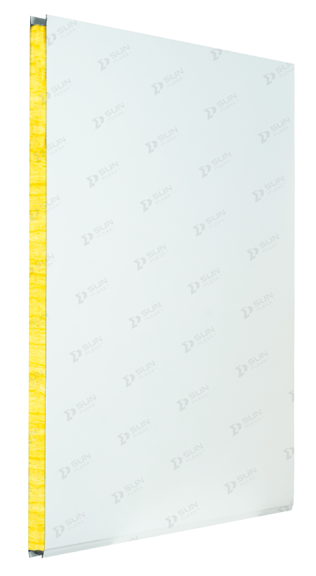 sun-flex-glasswool-2