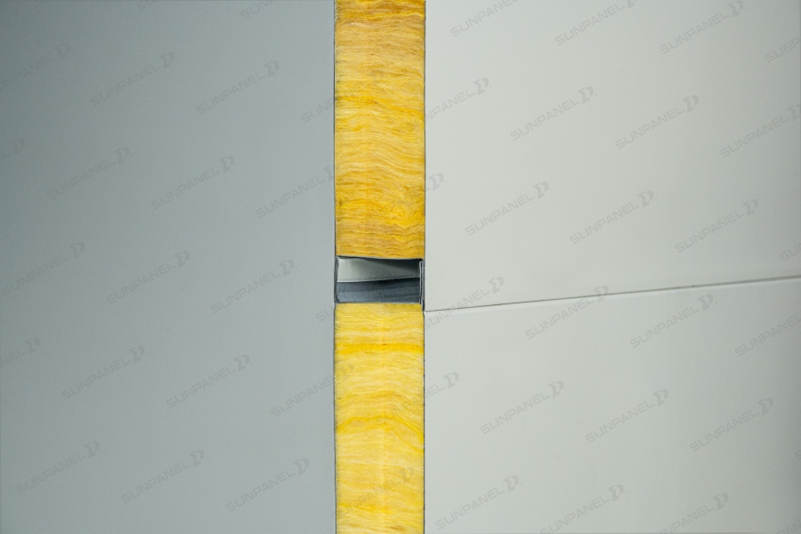 sun-flex-glasswool-joint-1