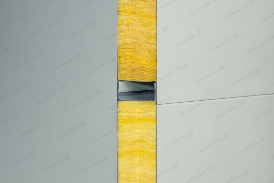 sun-flex-glasswool-joint-2