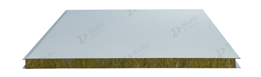 sun-flex-rockwool-1