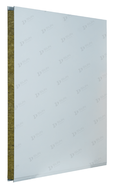 sun-flex-rockwool-2