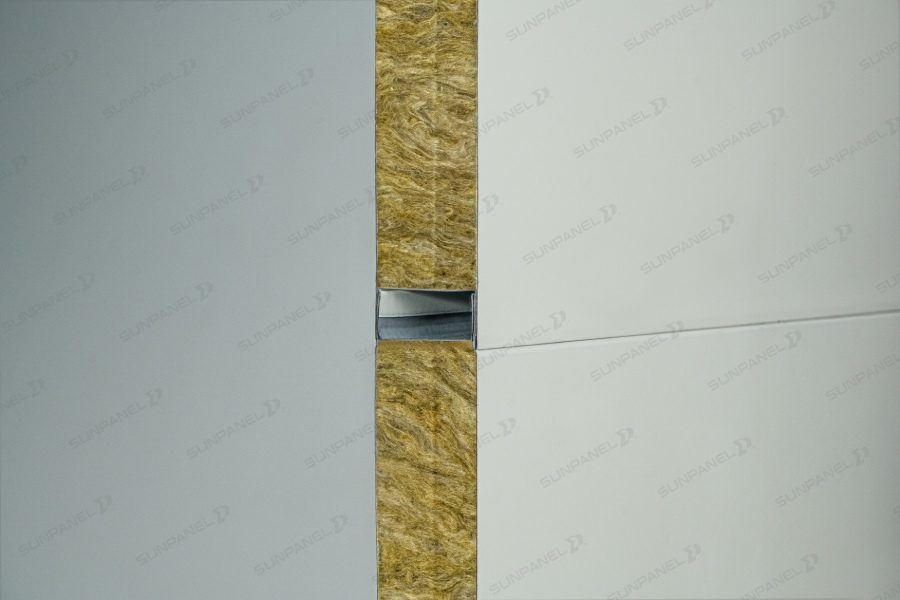 sun-flex-rockwool-joint-1