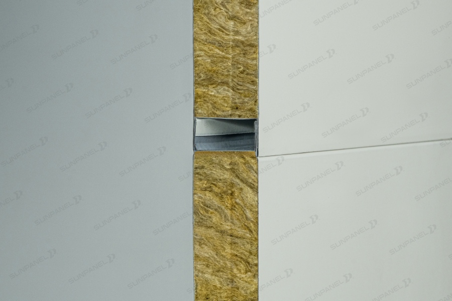 sun-flex-rockwool-joint-2