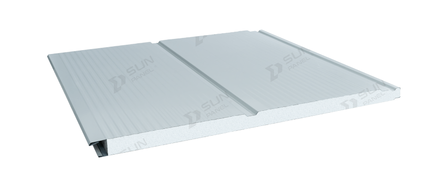 sun-panel-vach-ngoai-1-song-eps-fr-1