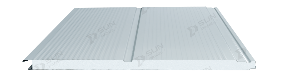 sun-panel-vach-ngoai-1-song-eps-fr-2