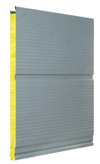sun-panel-vach-ngoai-1-song-glasswool-1