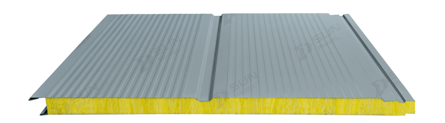 sun-panel-vach-ngoai-1-song-glasswool-2