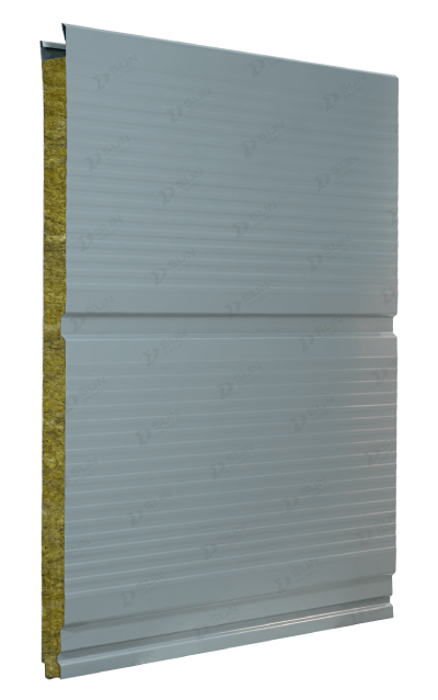 sun-panel-vach-ngoai-1-song-rockwool-2
