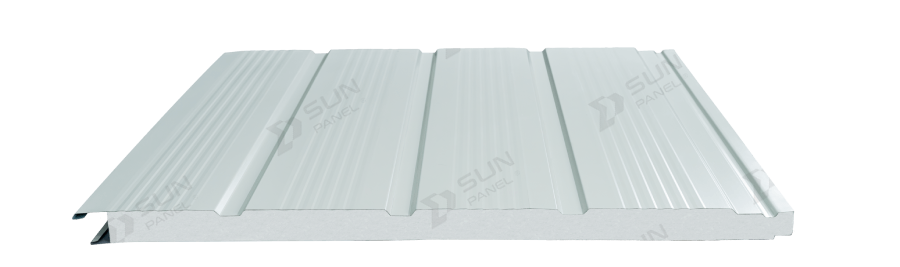 sun-panel-vach-ngoai-3-song-eps-1