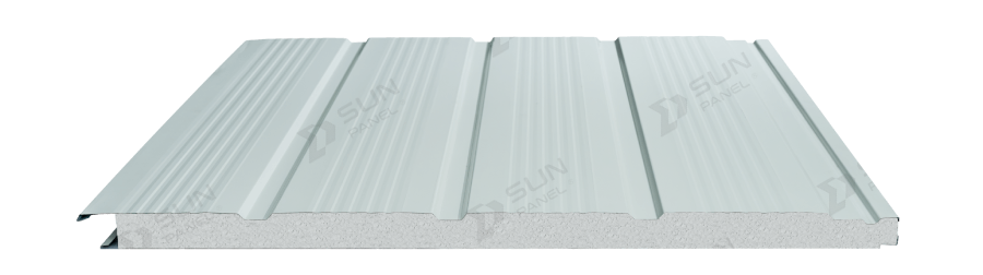 sun-panel-vach-ngoai-3-song-eps-fr-1