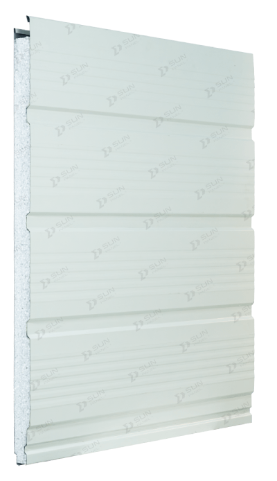 sun-panel-vach-ngoai-3-song-eps-fr-2