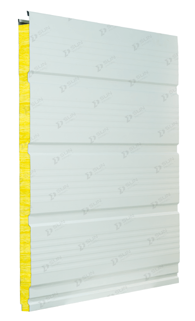 sun-panel-vach-ngoai-3-song-glasswool-1