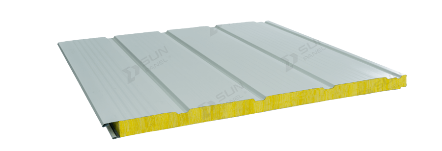 sun-panel-vach-ngoai-3-song-glasswool-2