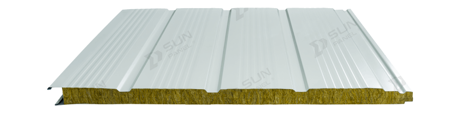 sun-panel-vach-ngoai-3-song-rockwool-1