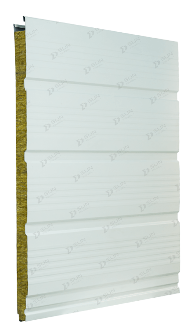 sun-panel-vach-ngoai-3-song-rockwool-2