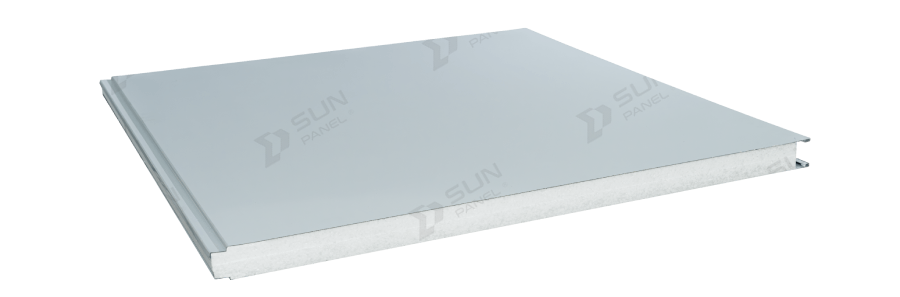 sun-panel-vach-trong-va-tam-tran-eps-1