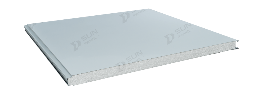 sun-panel-vach-trong-va-tam-tran-eps-fr-1