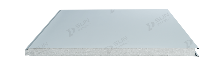 sun-panel-vach-trong-va-tam-tran-eps-fr-2