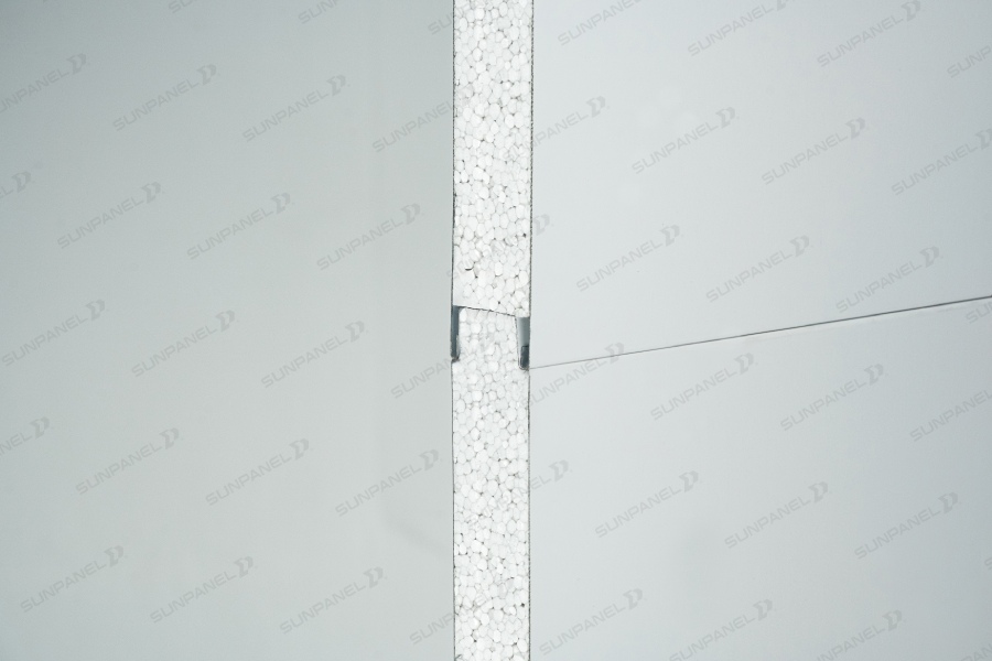 sun-panel-vach-trong-va-tam-tran-eps-fr-joint-1
