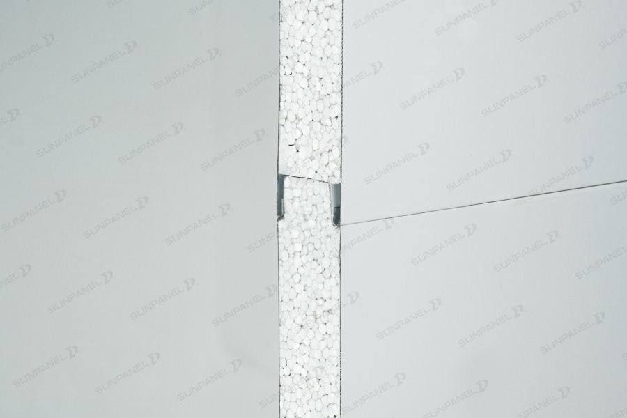 sun-panel-vach-trong-va-tam-tran-eps-fr-joint-2